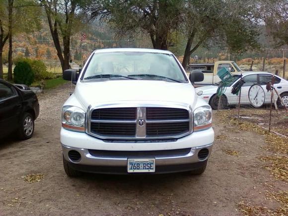 Photo0011