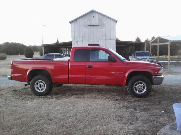 truck2