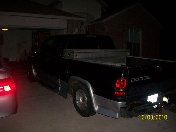 Picture 004