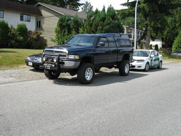 user111154 pic12424 1246819662