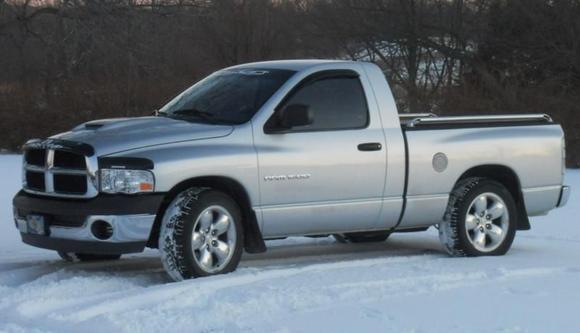2002Ramfrt