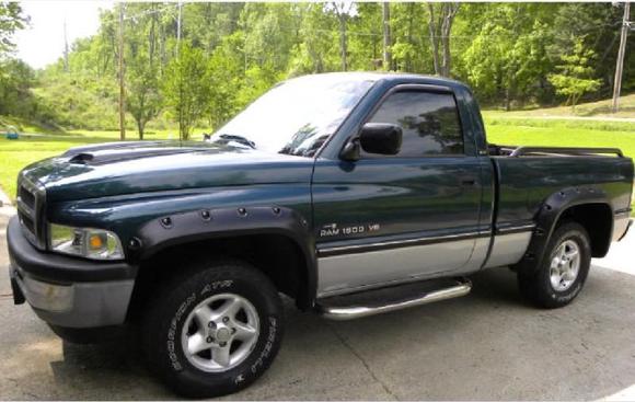 dodge3