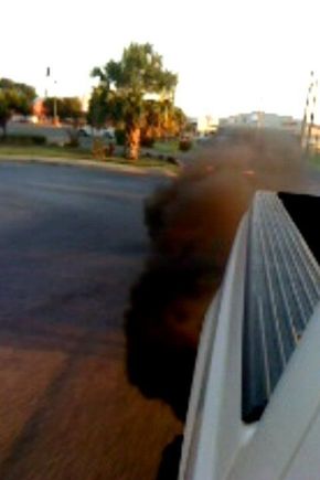 154643 1574584843262 1194797421 31362376 7560641 n