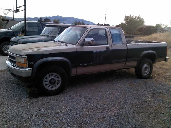 dodge 1