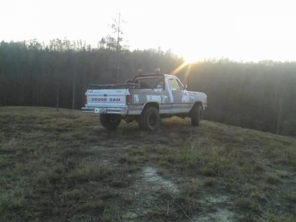 401329 277960358934178 100001606498308 758632 712824406 n