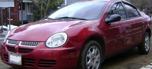 red 10