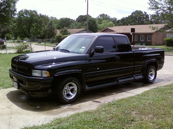 dodge1
