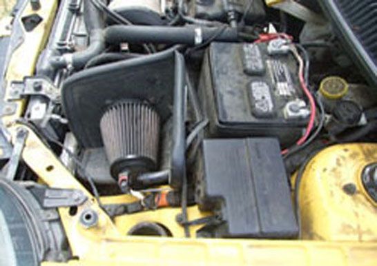 bill'scar3
