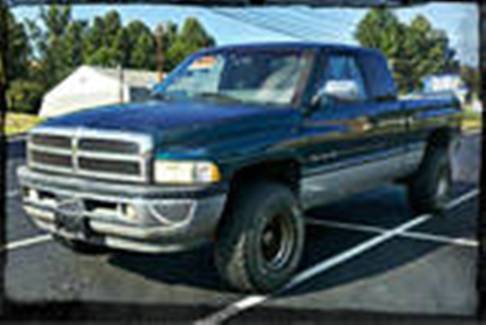 th 2012 08 31 16 56 25 74 1