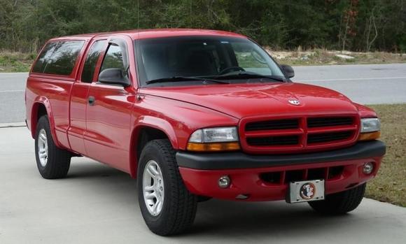 Red Bully