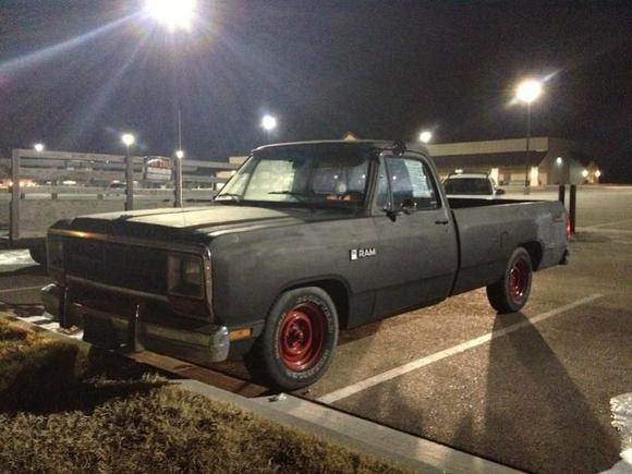 Phone Import 25 Dec 2012 010