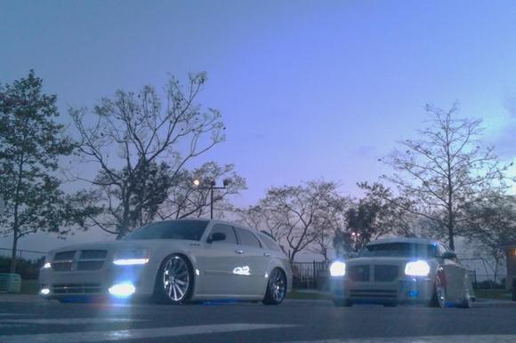 IMAG0294