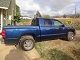 truck 001