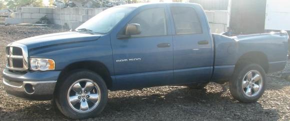 ram1500