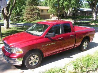 truck wash wax buffed 7 10 2013 003 sig file