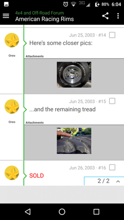Here are the closing posts. Looks like you pulled the picture from here. Lol