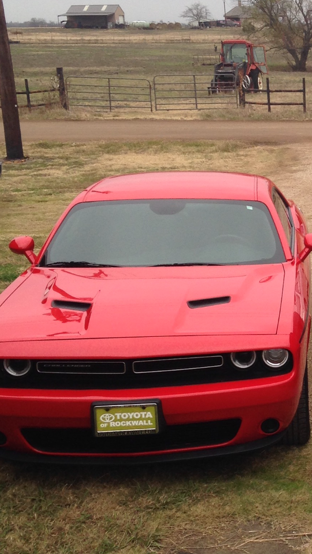2016 Challenger Sxt >> 2016 CHALLENGER SXT antenna - DodgeForum.com 2016 Challenger Sxt >> 2016 CHALLENGER SXT antenna - DodgeForum.com