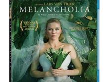 Adore the awesome Wagnerian beginning, stay for the apocalyptic finale.