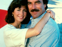 Which of these two is prettier?