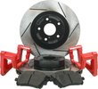 G35 Brake Kit