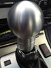 Shift Knob