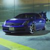 Will Helterbrand's 2006 G35 Coupe 6MT