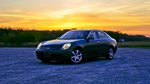 My Car