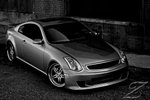 G35man04 Photo Album