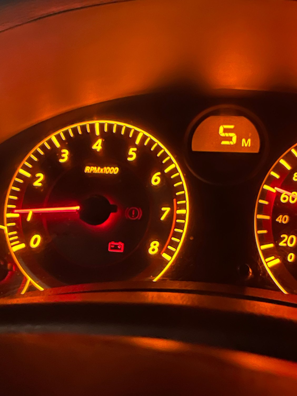 Car won’t start! Barely cranks! G35Driver Infiniti G35 & G37 Forum