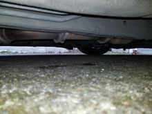 Exhaust 1