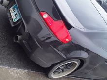 Untitled Album 2020-03-11 00:15:41