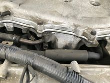 Untitled Album 2018-03-05 18:54:25