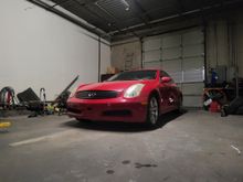 My Post Pictures
