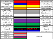 Untitled Album 2018-09-16 08:24:46