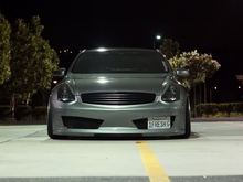 My Post Pictures
