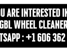 Buy GBL 96-48-0 Gamma butyrolactone WhatsApp:+16063624138