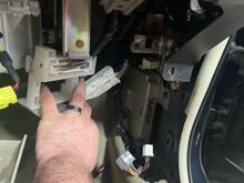 This is the general area
