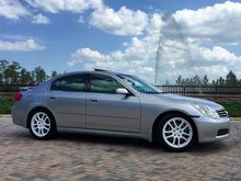 6mt Sedan