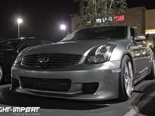 @ south oc meet: The District
Photo cred. Night-Import