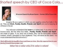 cocacolaceospeech