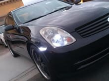 g35