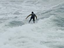 Cali Surf 3