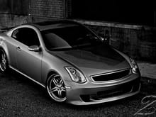 G35Great