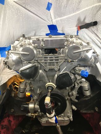 This what’s been whipping my ass for past couple days! Getting there though!