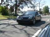 Small pic