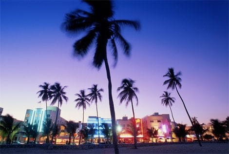 my other home.....miami.
