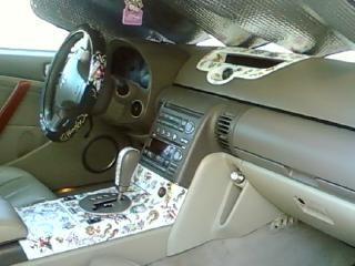 Still not done yet