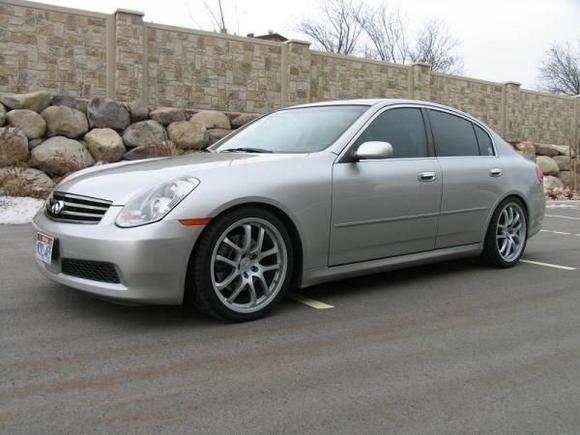 g353