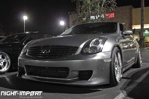 @ south oc meet: The District
Photo cred. Night-Import