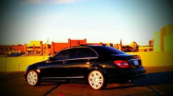 my c3001